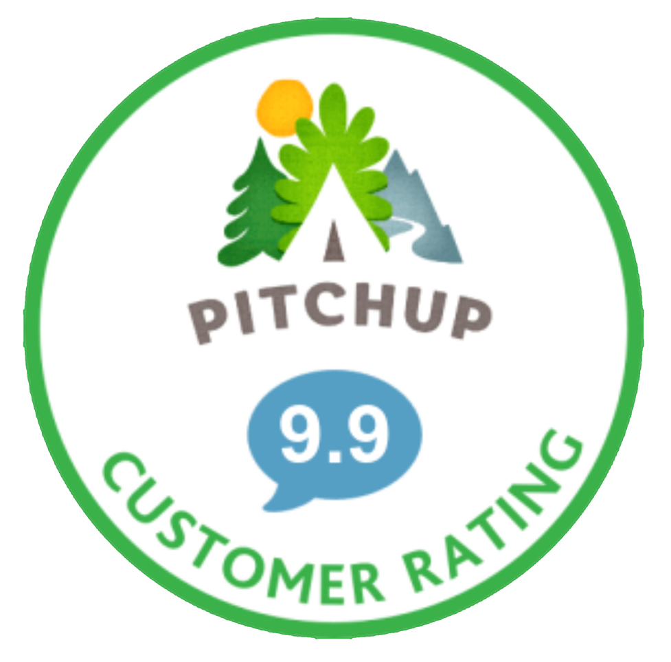 customer_rating_badge